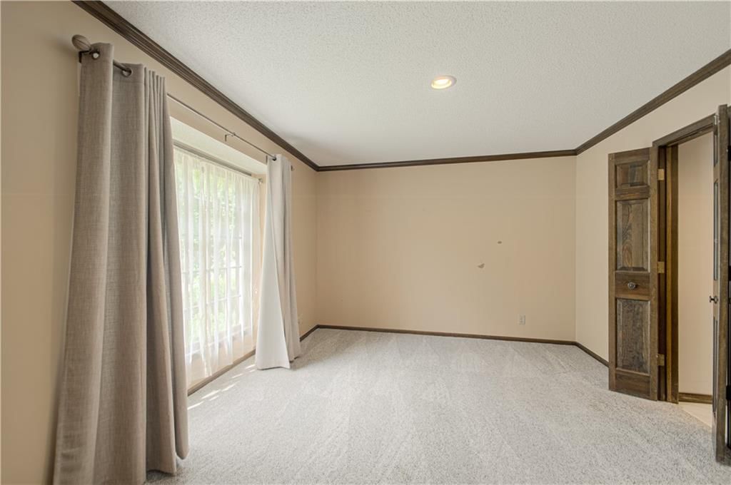 11909 Charlotte Street — photo 13