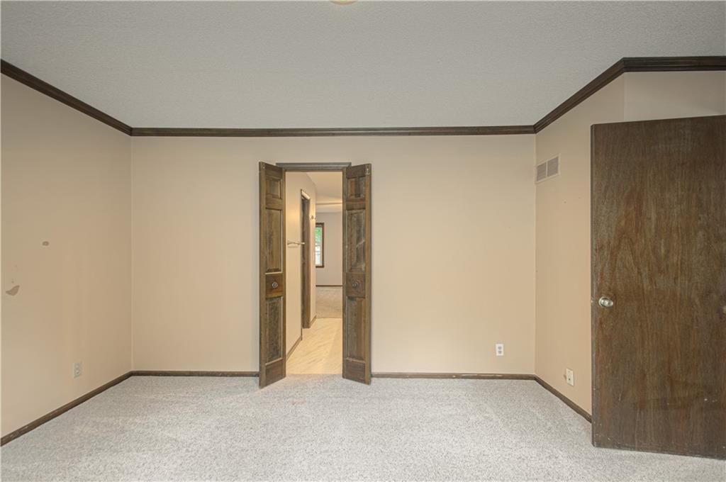 11909 Charlotte Street — photo 14