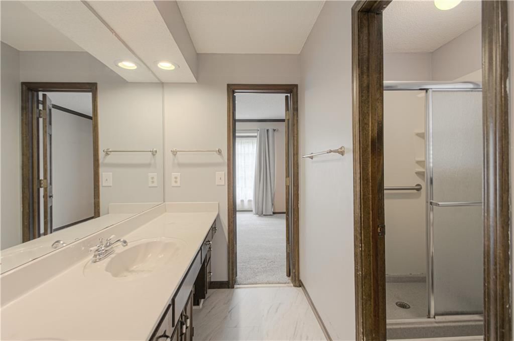 11909 Charlotte Street — photo 16