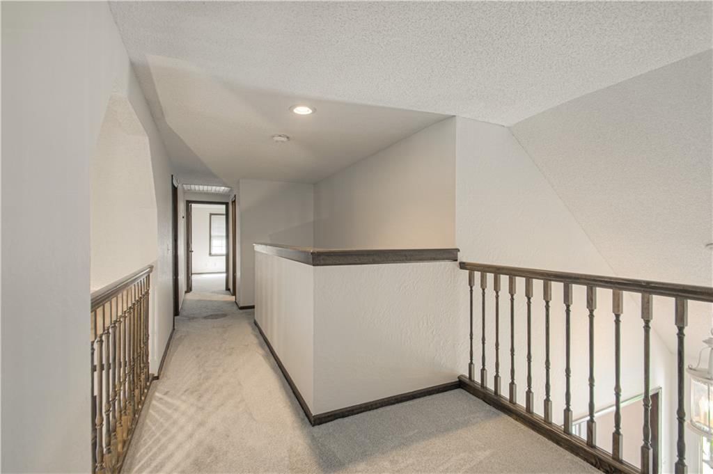 11909 Charlotte Street — photo 19