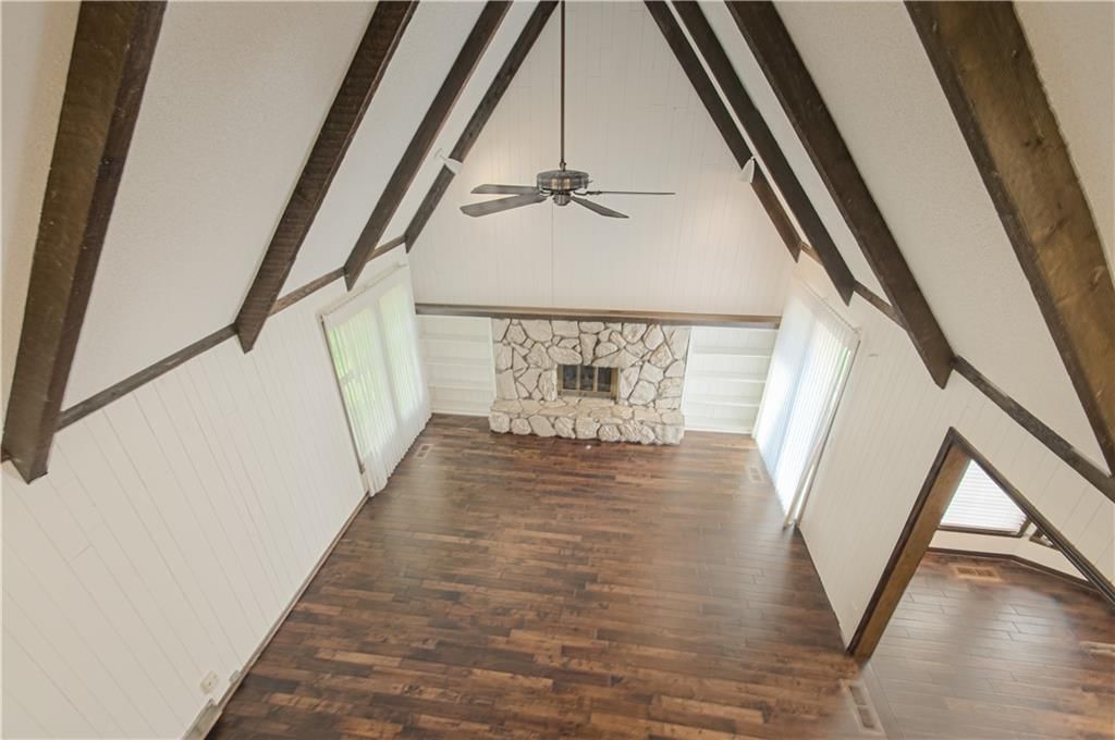 11909 Charlotte Street — photo 20