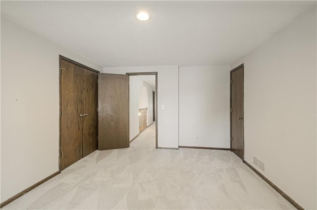 11909 Charlotte Street — photo 22