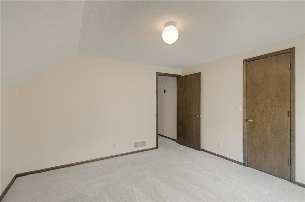 11909 Charlotte Street — photo 24