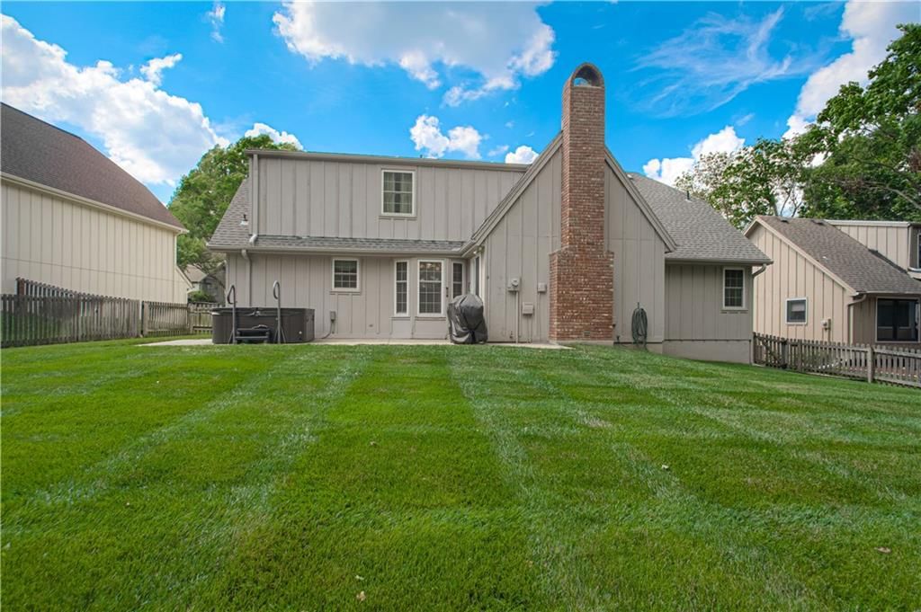 11909 Charlotte Street — photo 31