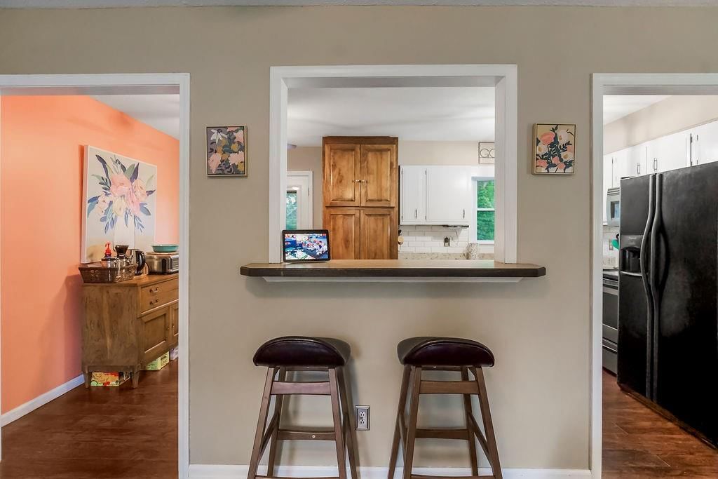 709 S 9th Street — photo 8