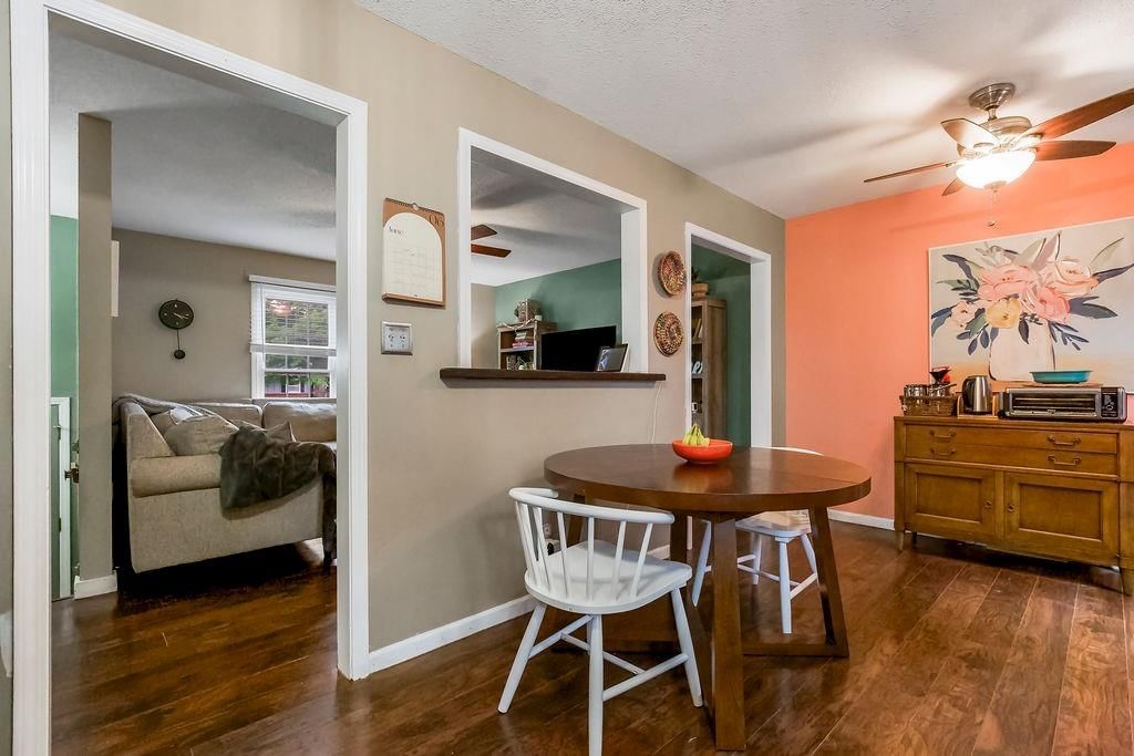 709 S 9th Street — photo 10