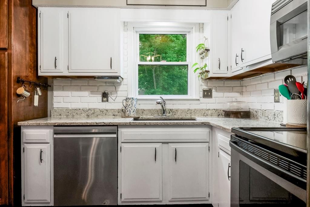 709 S 9th Street — photo 11