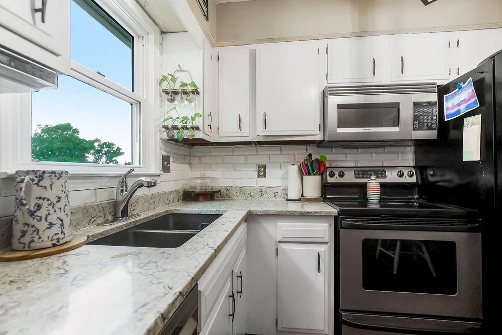 709 S 9th Street — photo 12