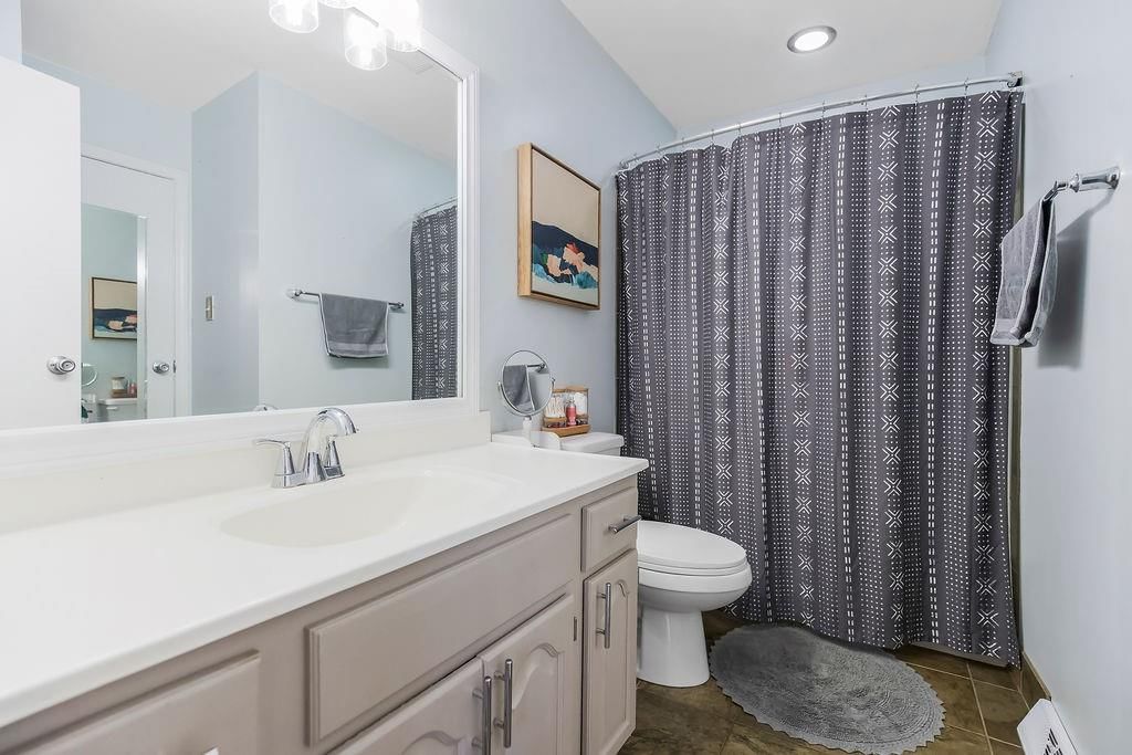 709 S 9th Street — photo 16