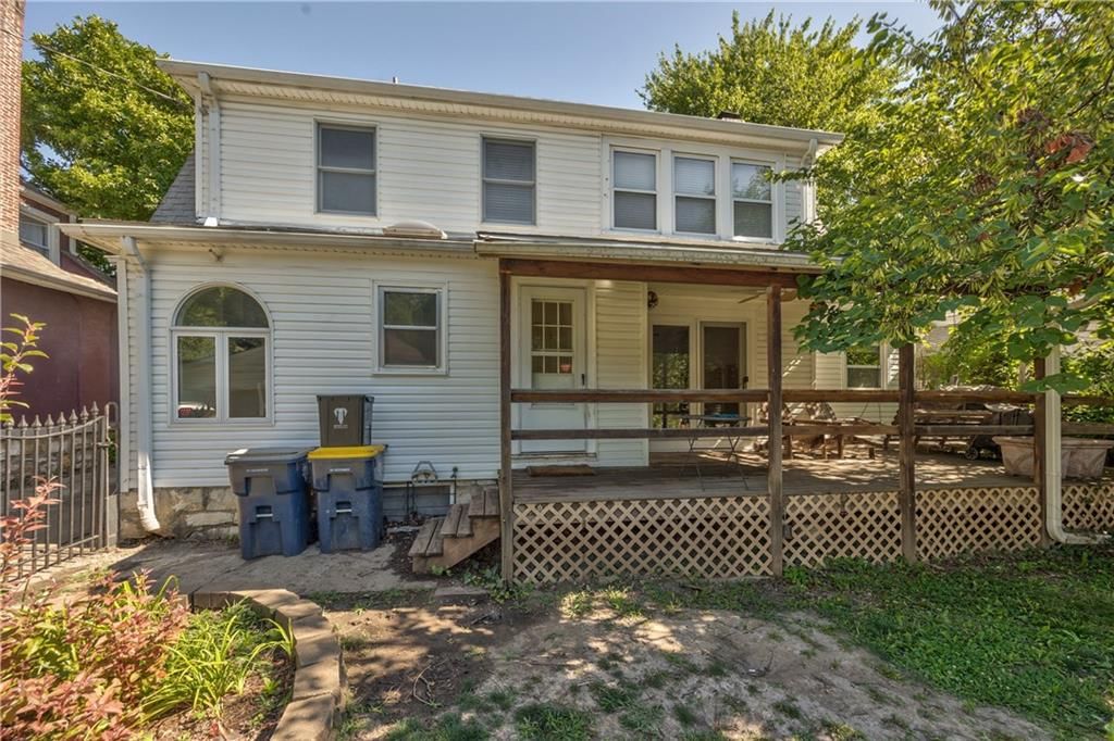 11 W 70TH Street — photo 22