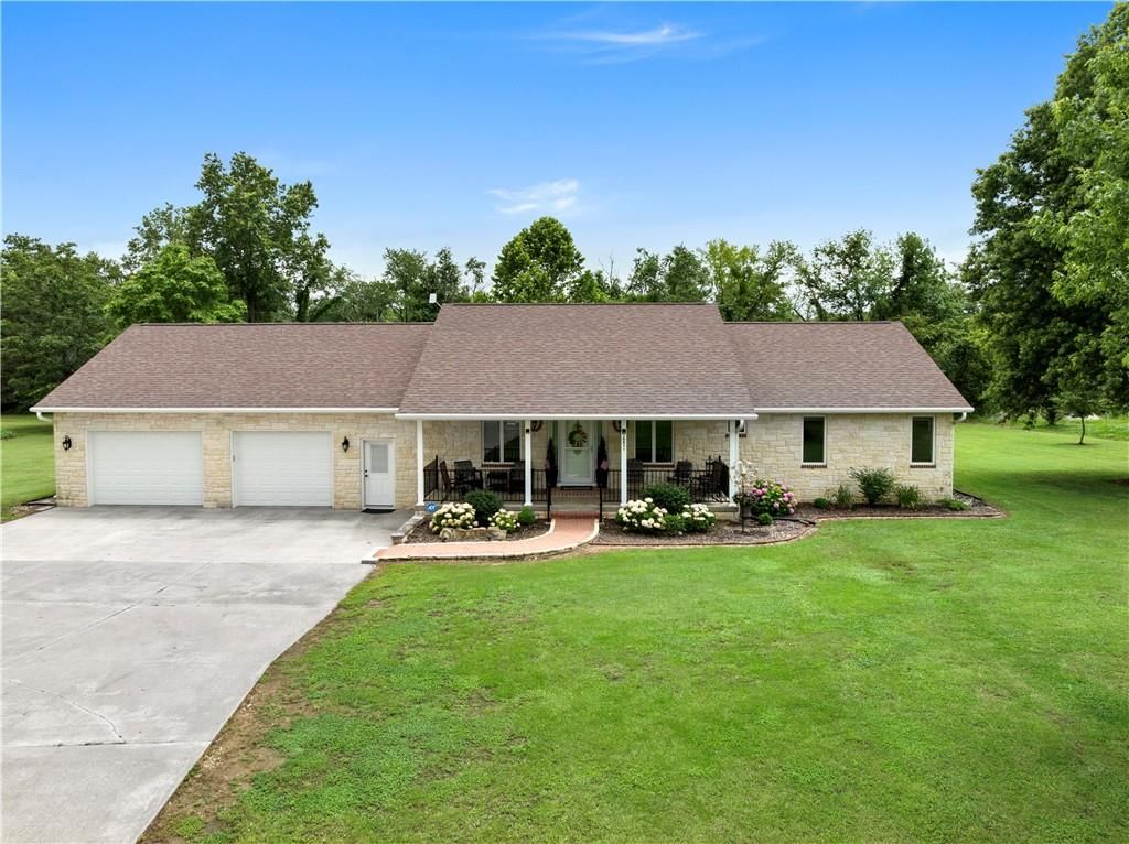 12590 E Osage Nation Road — photo 2