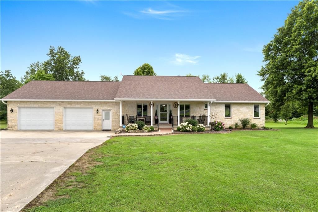 12590 E Osage Nation Road — photo 3