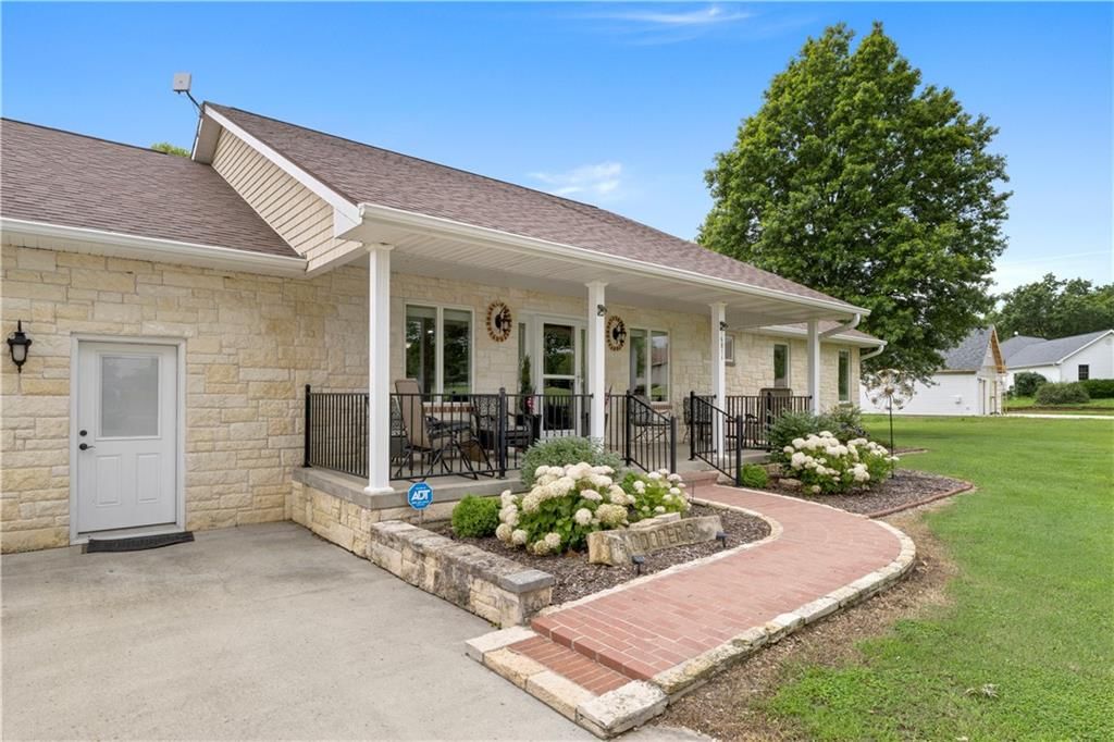 12590 E Osage Nation Road — photo 4