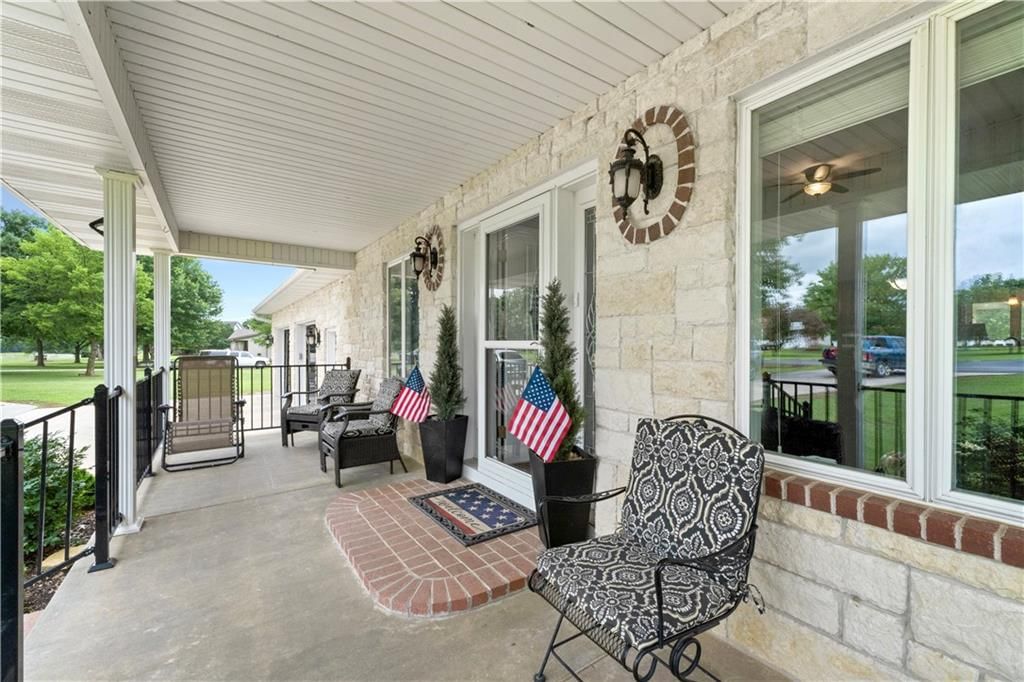 12590 E Osage Nation Road — photo 5