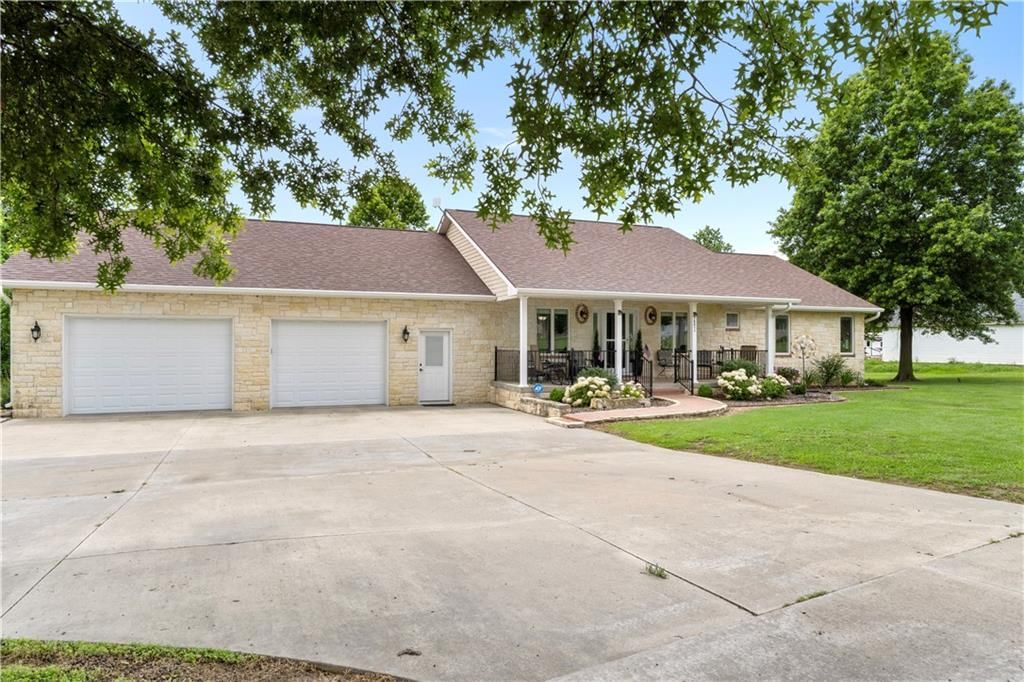 12590 E Osage Nation Road — photo 6