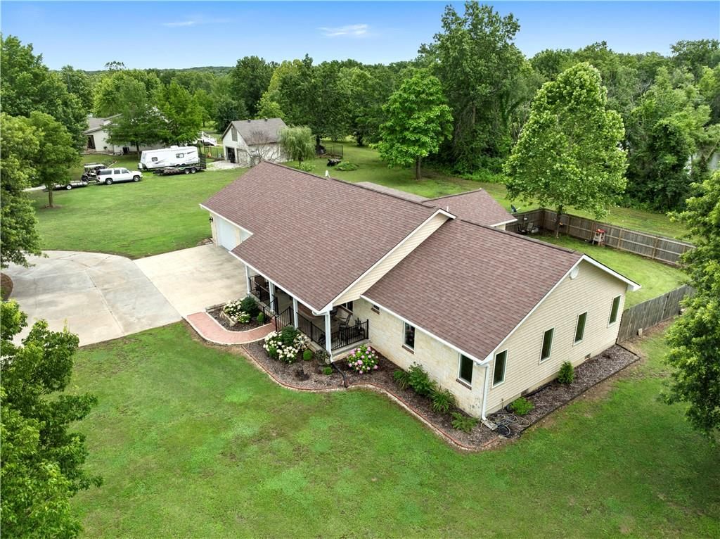12590 E Osage Nation Road — photo 7
