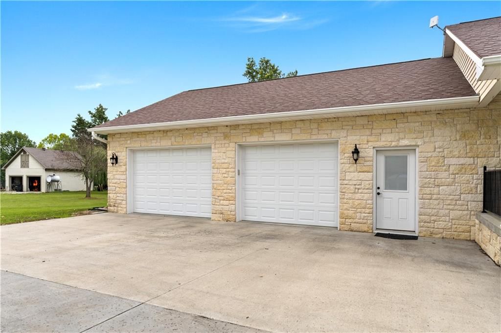 12590 E Osage Nation Road — photo 8