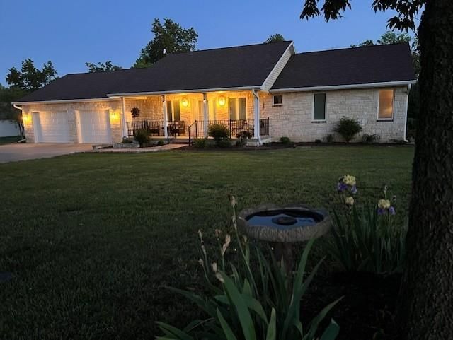 12590 E Osage Nation Road — photo 9