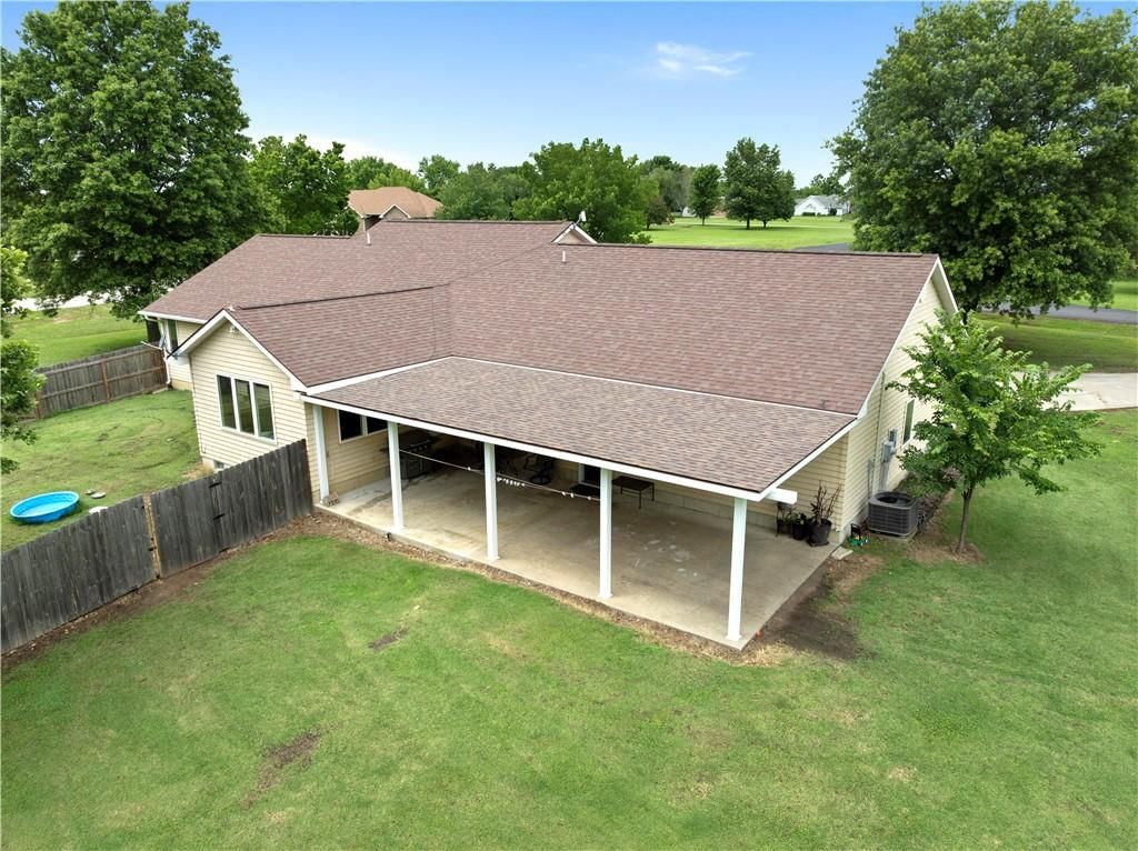 12590 E Osage Nation Road — photo 10