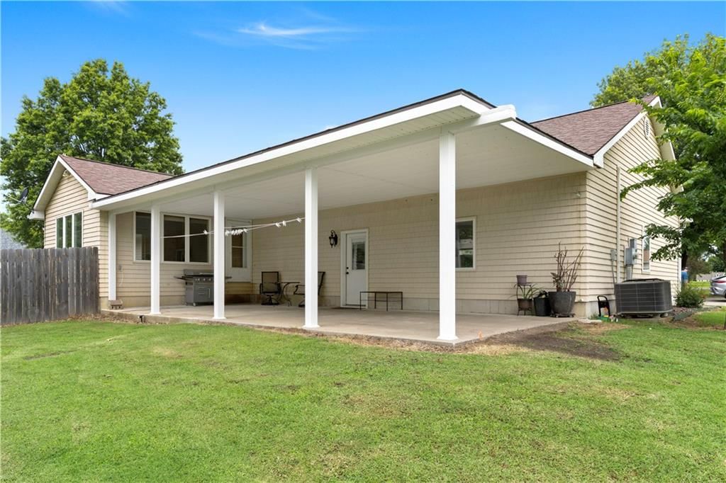 12590 E Osage Nation Road — photo 11