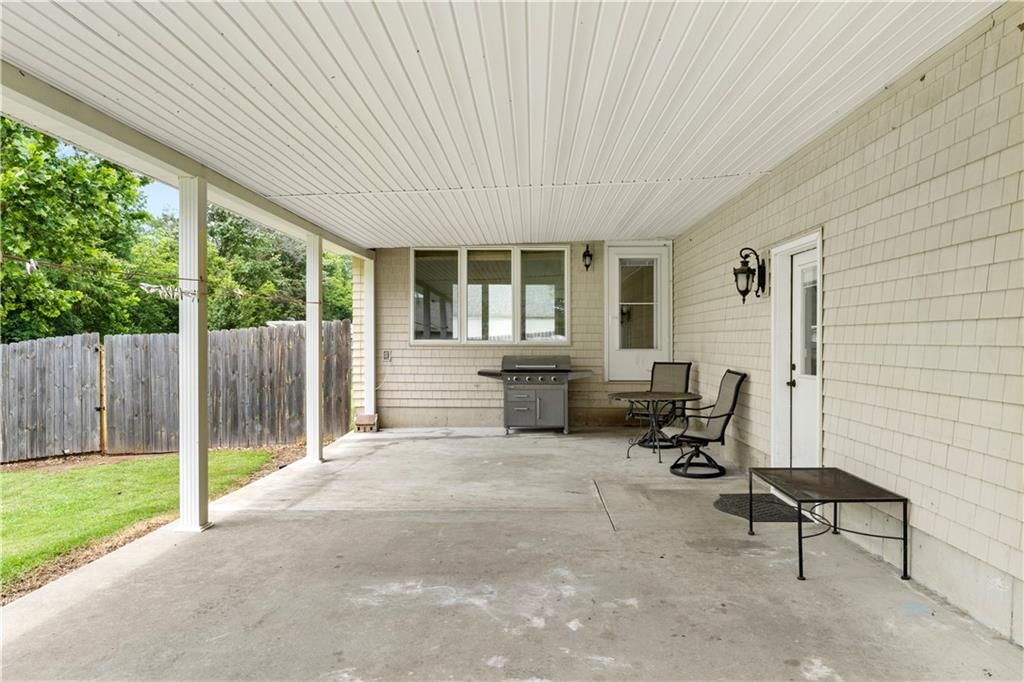 12590 E Osage Nation Road — photo 12