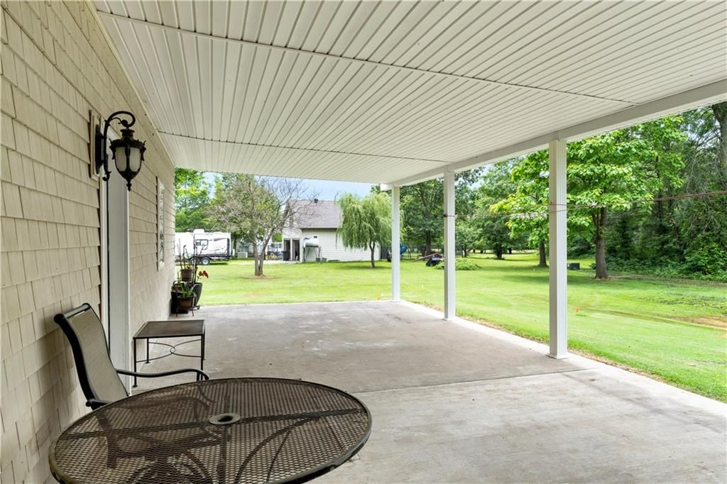 12590 E Osage Nation Road — photo 13