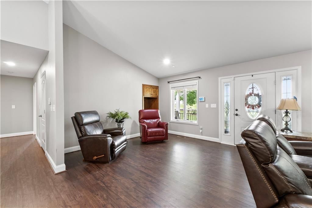 12590 E Osage Nation Road — photo 14