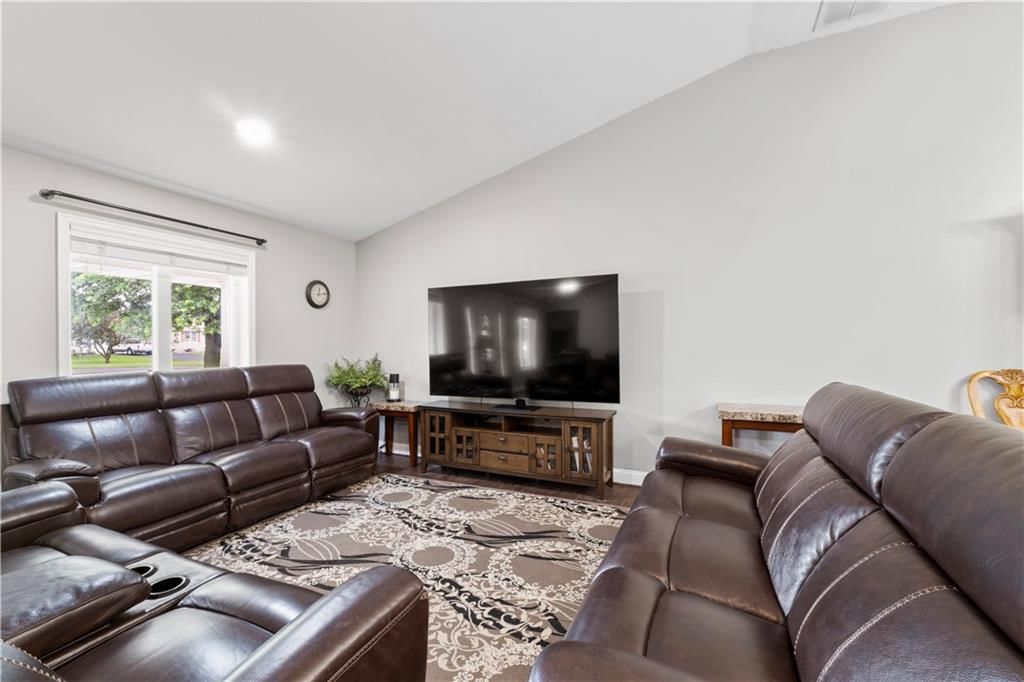 12590 E Osage Nation Road — photo 15