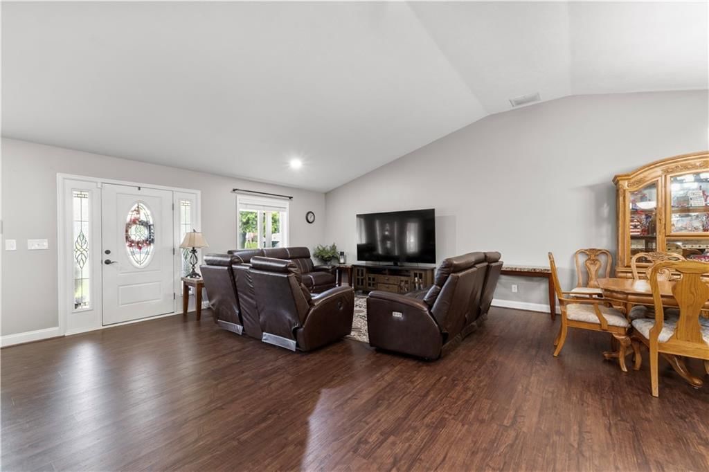 12590 E Osage Nation Road — photo 16