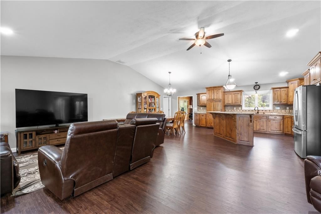 12590 E Osage Nation Road — photo 17