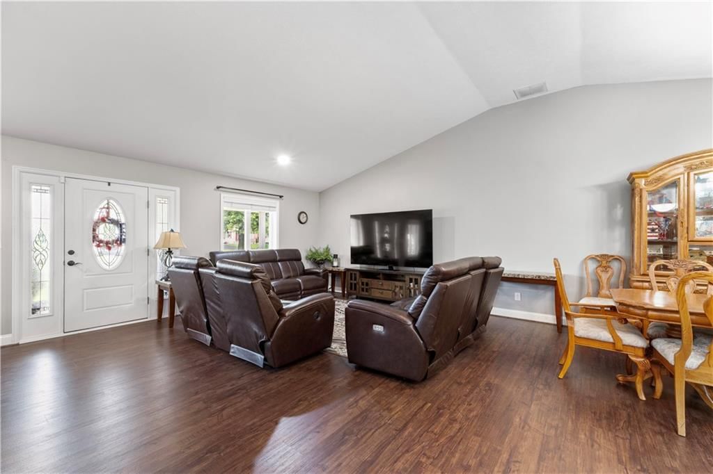 12590 E Osage Nation Road — photo 18