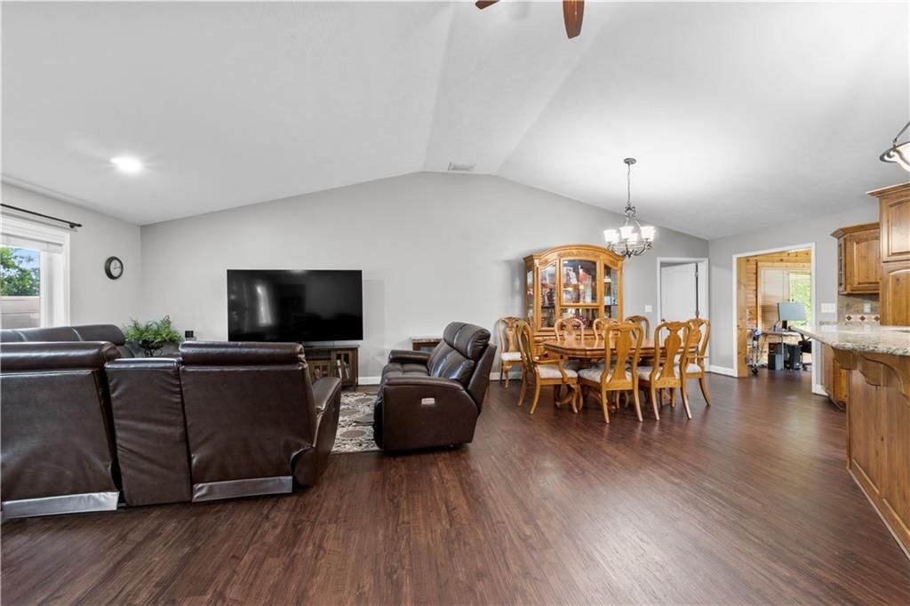 12590 E Osage Nation Road — photo 19