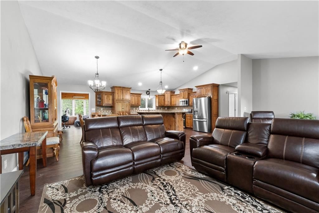 12590 E Osage Nation Road — photo 20