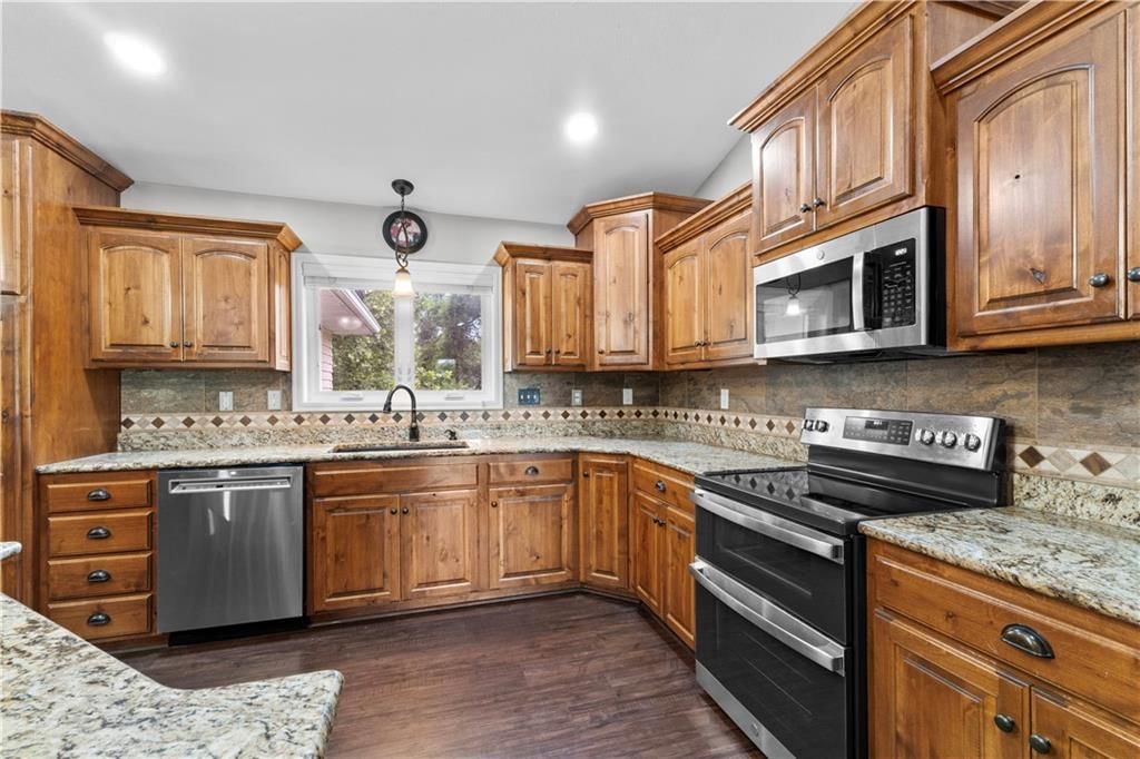 12590 E Osage Nation Road — photo 21