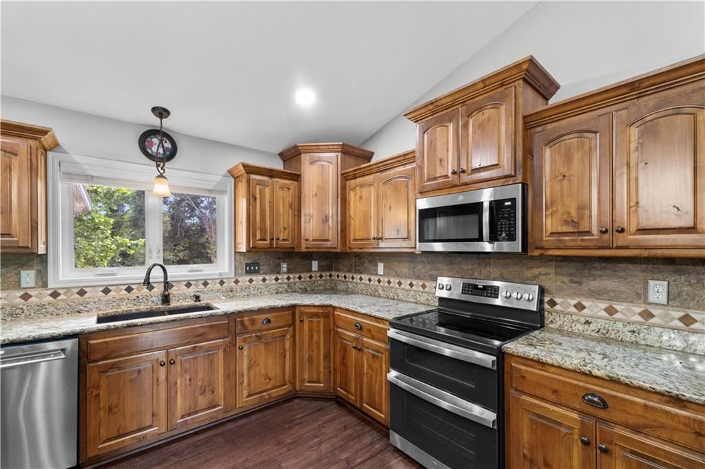 12590 E Osage Nation Road — photo 22