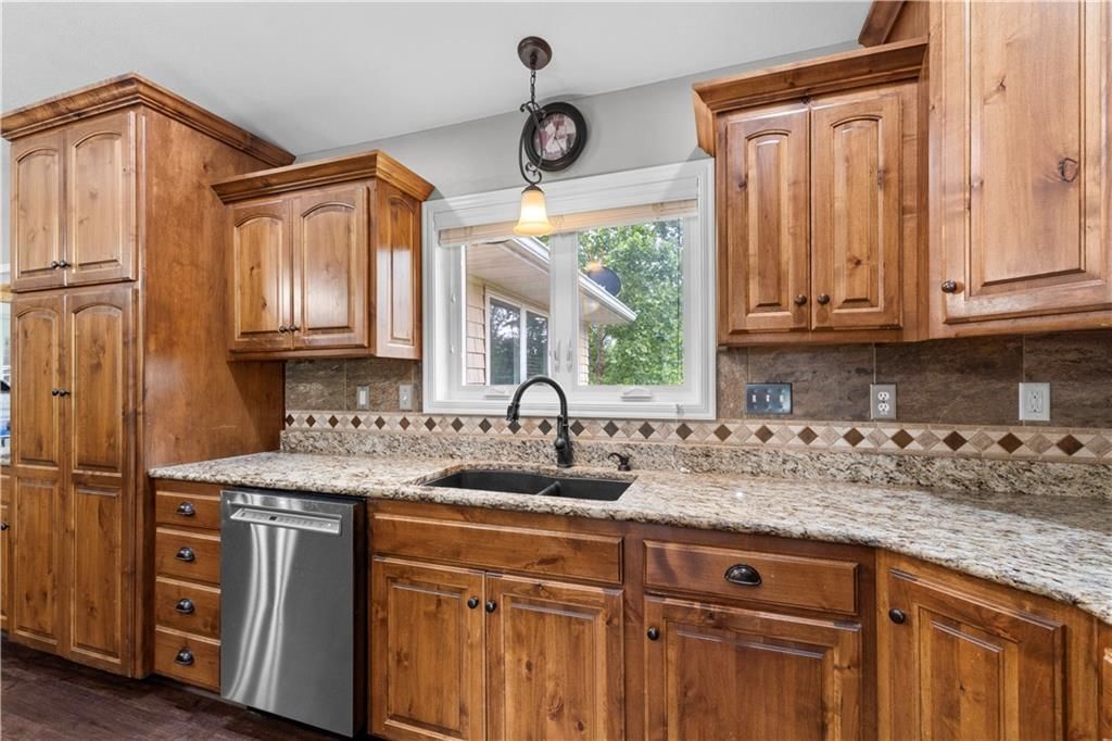 12590 E Osage Nation Road — photo 23