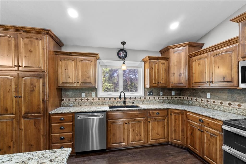 12590 E Osage Nation Road — photo 24
