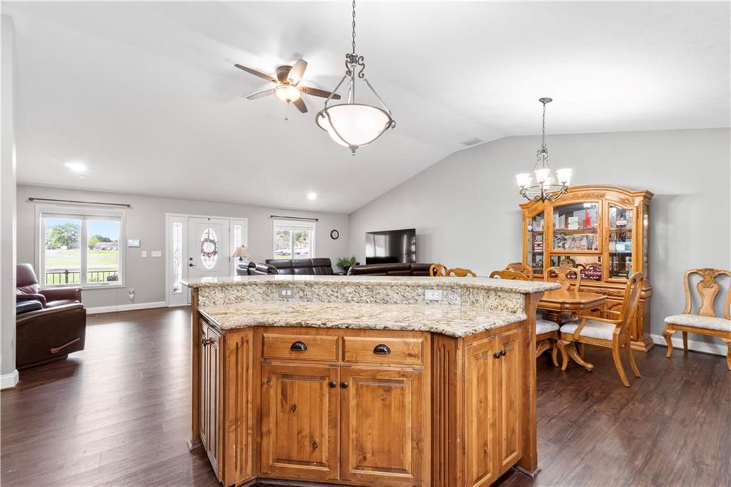 12590 E Osage Nation Road — photo 25