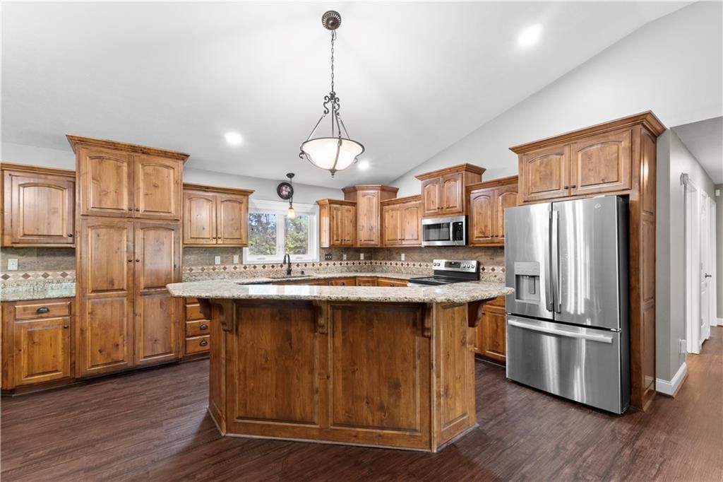 12590 E Osage Nation Road — photo 26