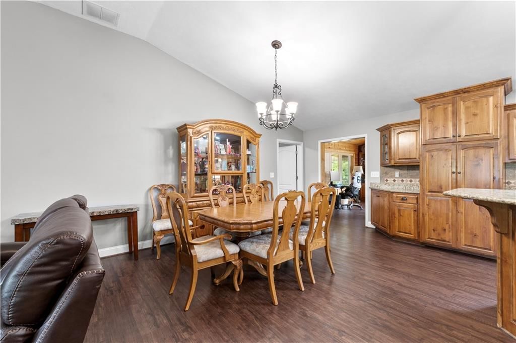 12590 E Osage Nation Road — photo 27