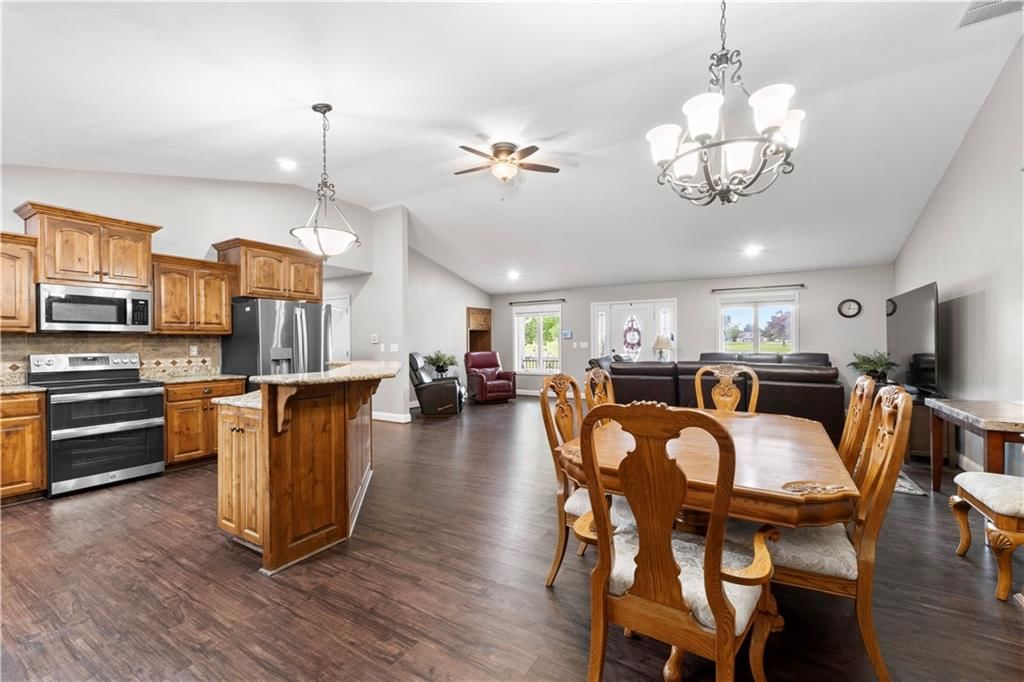 12590 E Osage Nation Road — photo 28