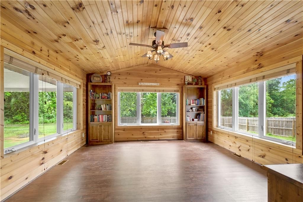 12590 E Osage Nation Road — photo 29
