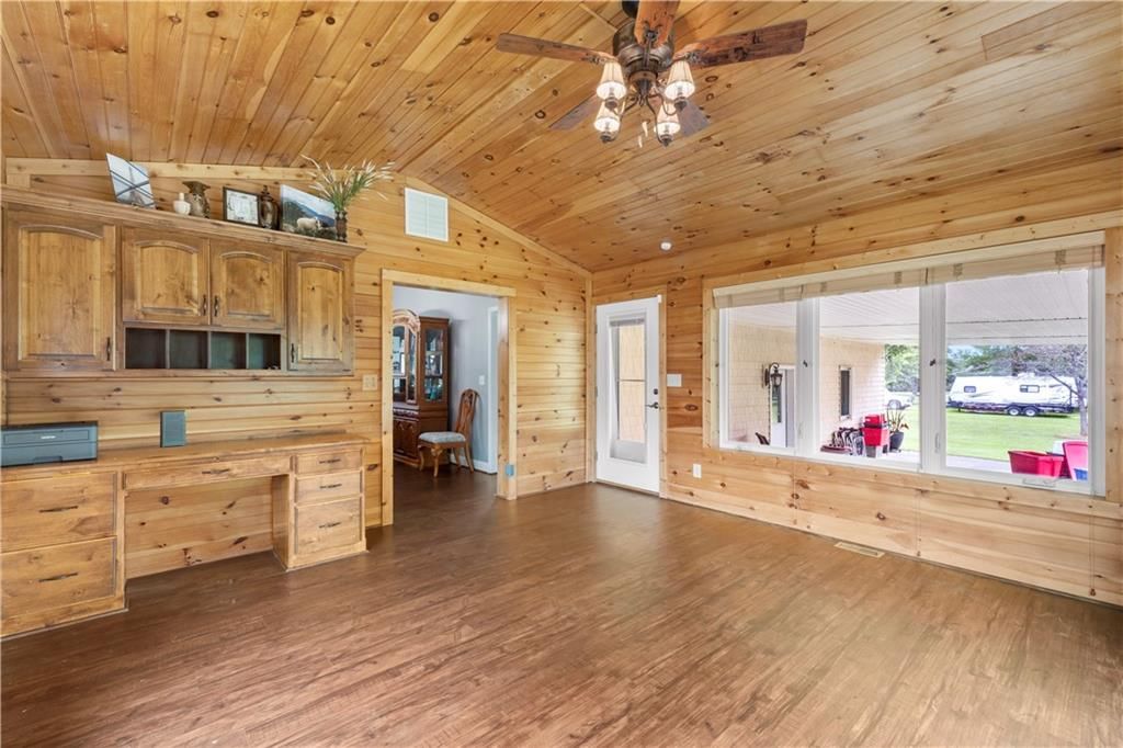 12590 E Osage Nation Road — photo 30