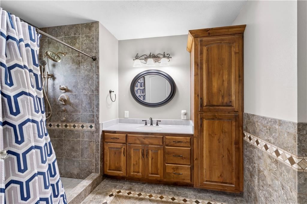 12590 E Osage Nation Road — photo 31