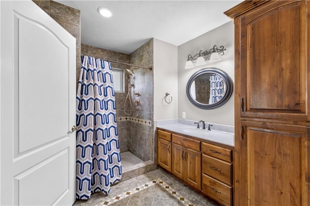 12590 E Osage Nation Road — photo 32