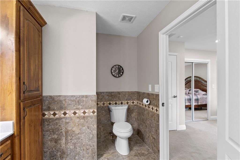 12590 E Osage Nation Road — photo 33