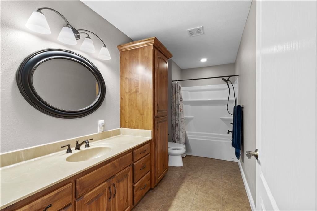 12590 E Osage Nation Road — photo 34