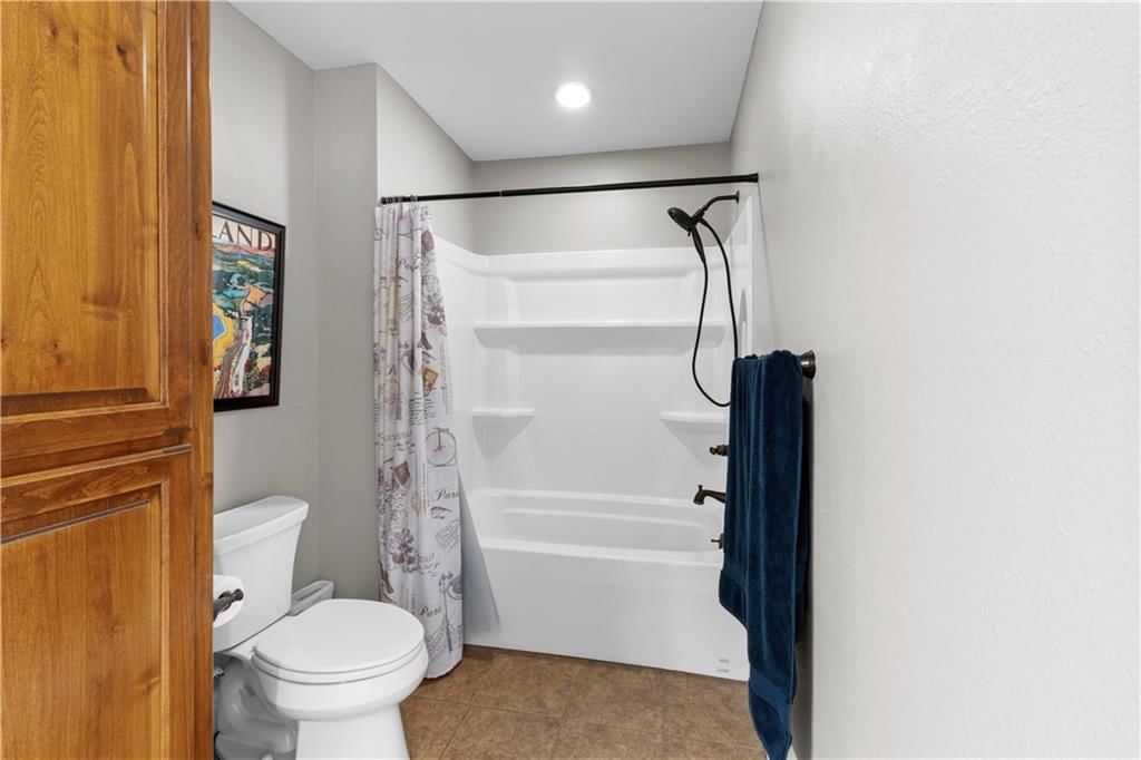 12590 E Osage Nation Road — photo 35