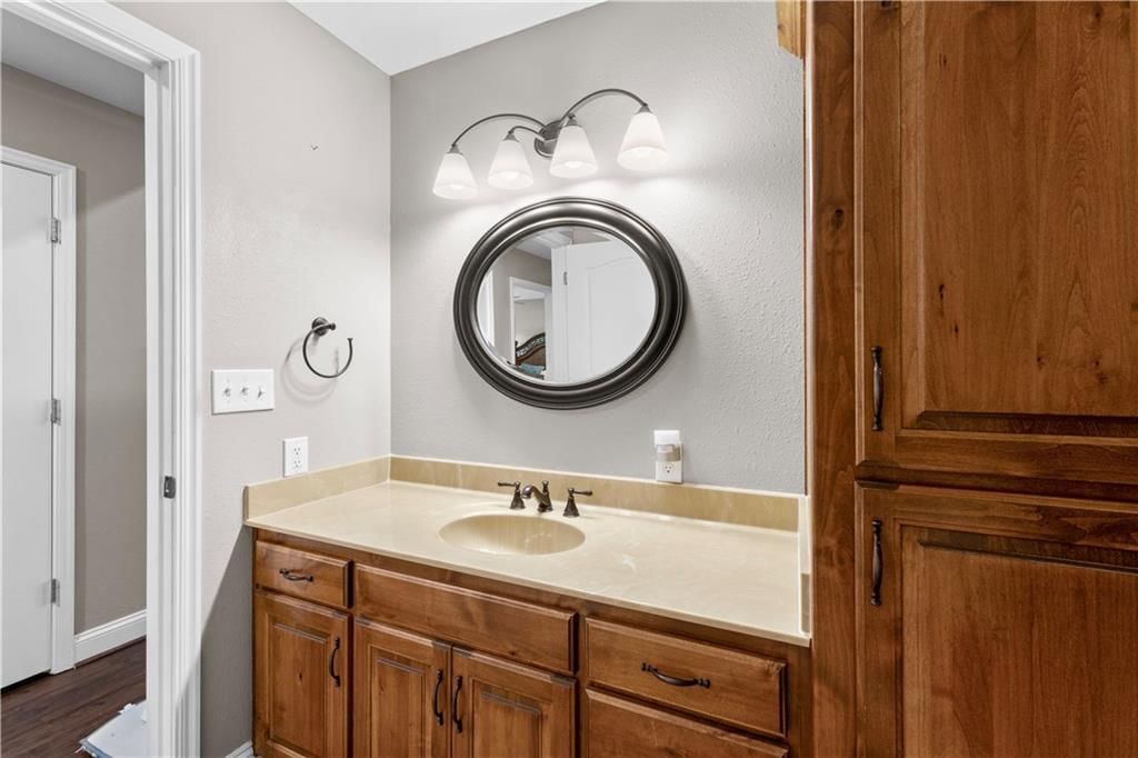 12590 E Osage Nation Road — photo 36