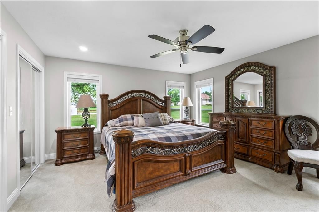 12590 E Osage Nation Road — photo 37